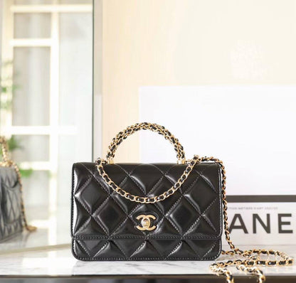 Chanel 

Wallet on Chain❤️❤️

Original quality material💯

For Price 👇 WhatsApp✅
0568585901 
0507557372
0552275751 Owner Zain 👌

Zain71
♥️♥️♥️