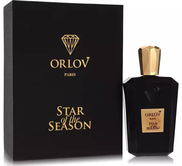 Master perfumes 

60 dhs 

Zain36
♥️♥️♥️