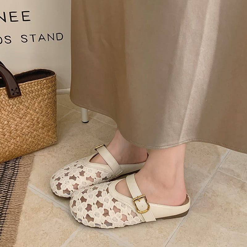 NEW CAME 
FASHION
GOOD QUALITY
65 dhs✅ No Box
SIZE: 36-40

Zain40
♥️♥️♥️