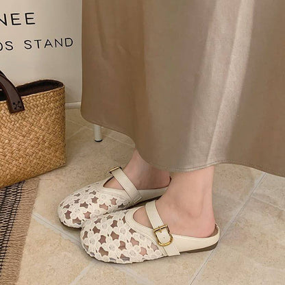 NEW CAME 
FASHION
GOOD QUALITY
65 dhs✅ No Box
SIZE: 36-40

Zain40
♥️♥️♥️