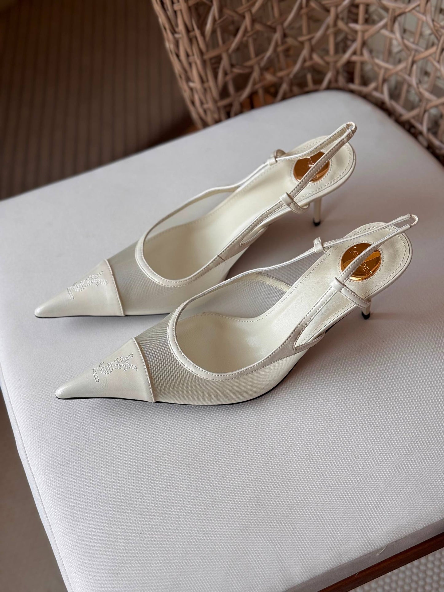YSL 
Size 36–41
💎 Premium Quality
🔥 Super Master
450 dhs🇦🇪🇦🇪

Zain198
♥️♥️♥️