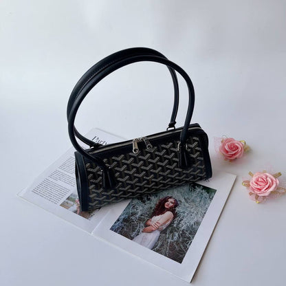 Goyard
Master🌺
250 dhs✅

Zain141
♥️♥️♥️