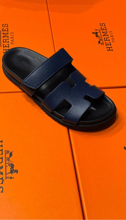 Hermes
Size 36-42⚡️
110 dhs🌺

Zain183
♥️♥️♥️