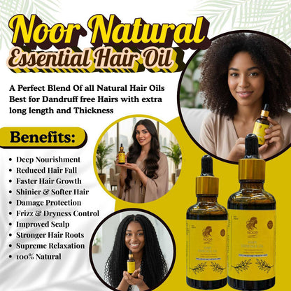 Hair Oil
40 dhs🪙💚

Zain97
♥️♥️♥️