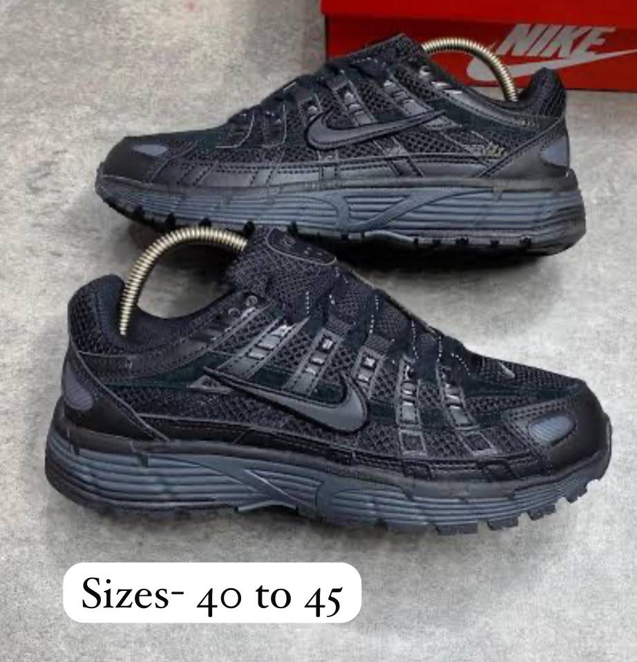 Nike
140 dhs💓

Zain183
♥️♥️♥️