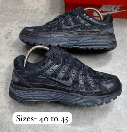 Nike
140 dhs💓

Zain183
♥️♥️♥️