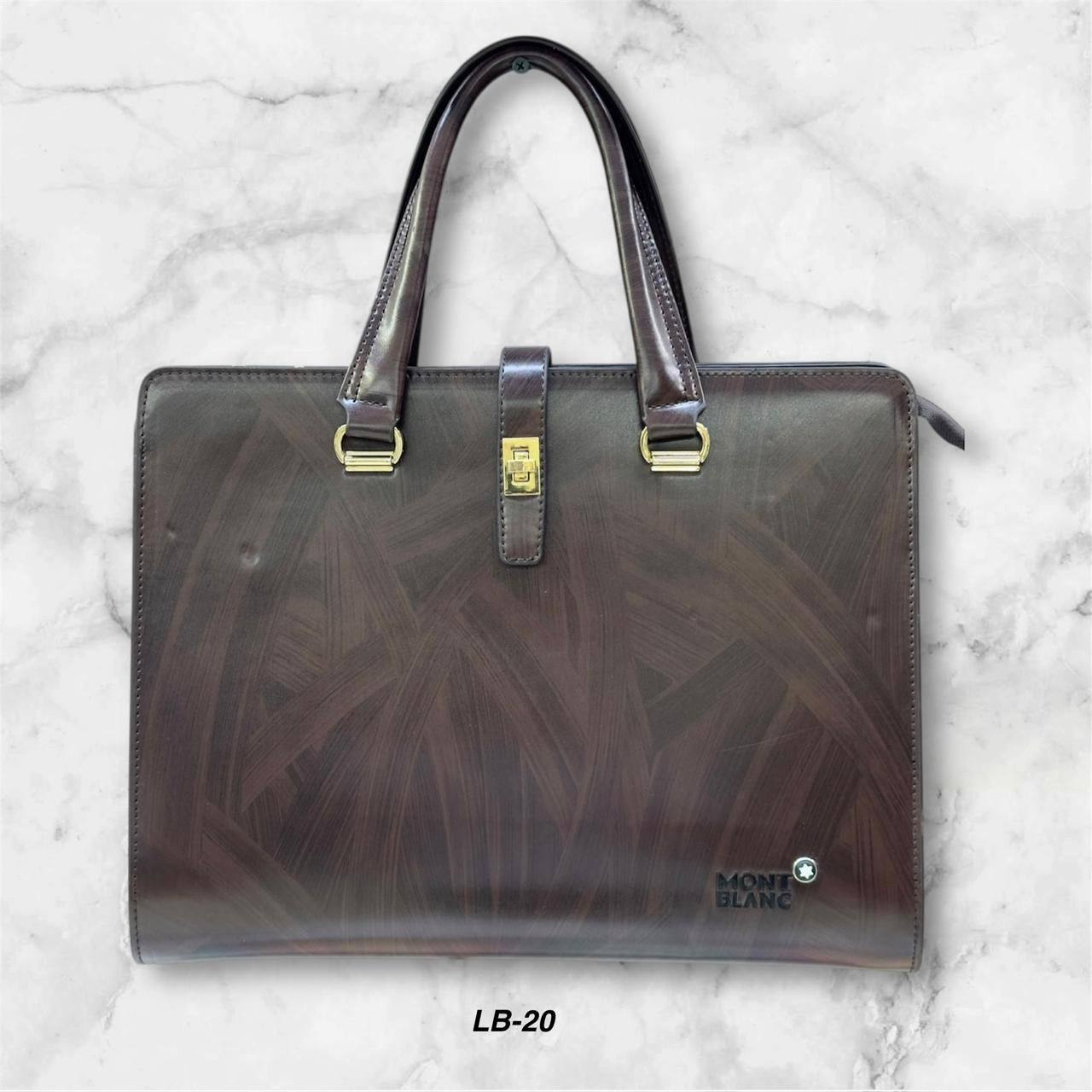 Laptop Bags
130 dhs✅

Zain182
♥️♥️♥️