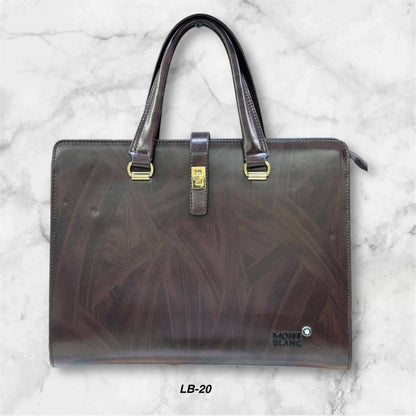 Laptop Bags
130 dhs✅

Zain182
♥️♥️♥️
