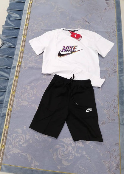 Sport Set
6 to 14 years size
75 dhs🪙🌨️

Zain27
♥️♥️♥️