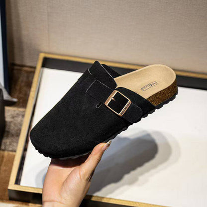 New Came
Size 36-46 
Good quality 
110 dhs💓

Zain138
♥️♥️♥️
