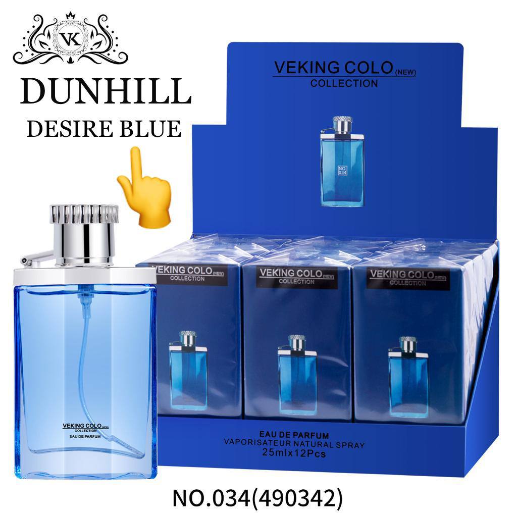 Smart 25ml 1box 12p 
65 dhs✅

Zain293
♥️♥️♥️