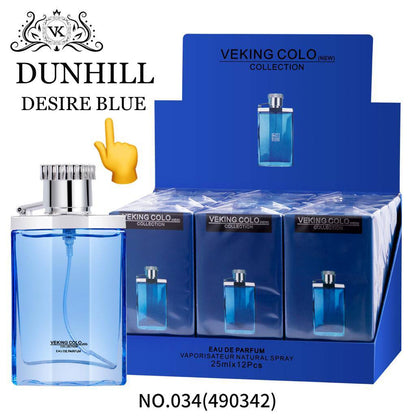 Smart 25ml 1box 12p 
65 dhs✅

Zain293
♥️♥️♥️