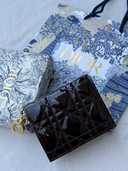 Dior
💜*Super Master*💜
310 dhs✅

Zain275
♥️♥️♥️