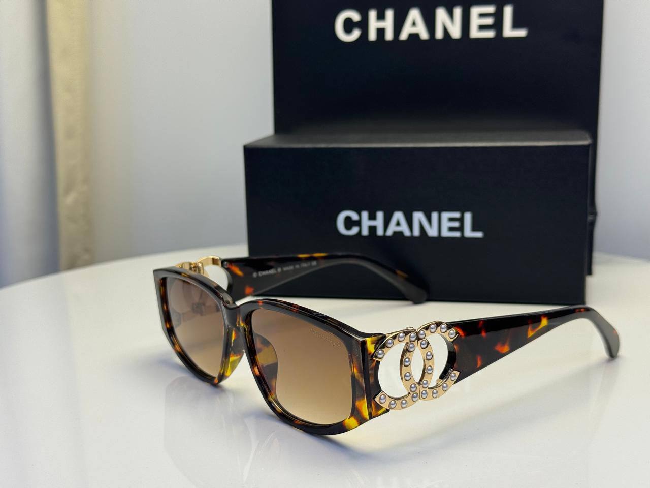Sunglasses Mix
65 dhs✅

Zain182
♥️♥️♥️