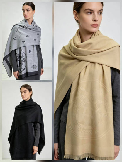 New thin scarf
1p
40 dhs🇦🇪🇦🇪🇦🇪

Zain232
♥️♥️♥️