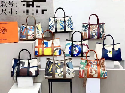 Hermes

30cm 
110 dhs✅

Zain143
♥️♥️♥️