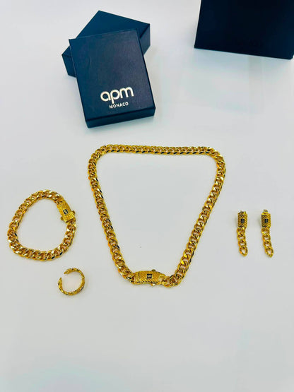 𓂀 *OFFER 𝕊𝕖𝕥* 🪻
Fashion quality 
Offer price 

 *55* 𝔸𝔼𝔻 𝕟𝕠𝕣𝕞𝕒𝕝 𝕓𝕠𝕩 𓂀

Zain48
♥️♥️♥️
