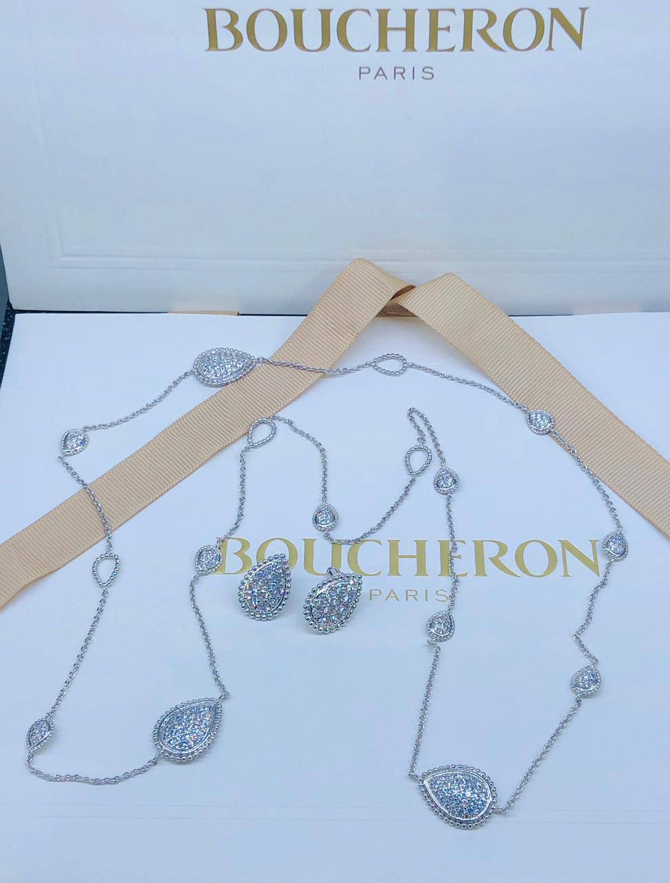 Master Accessories
Today Stock 
For Price 👇 WTSP Text Zain 
+971 54 406 1607

Zain122
💓💓💓
🔥🔥🔥