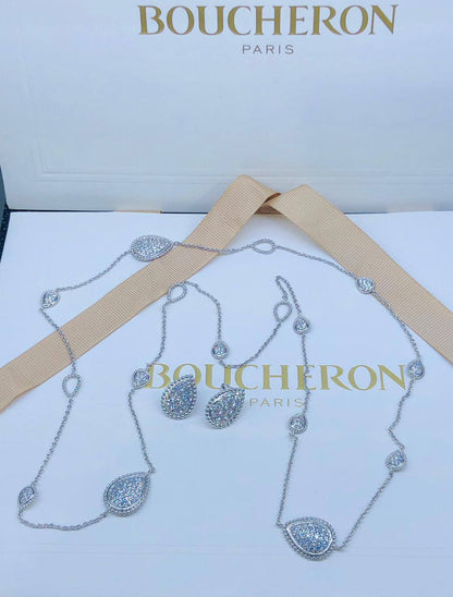 Master Accessories
Today Stock 
For Price 👇 WTSP Text Zain 
+971 54 406 1607

Zain122
💓💓💓
🔥🔥🔥