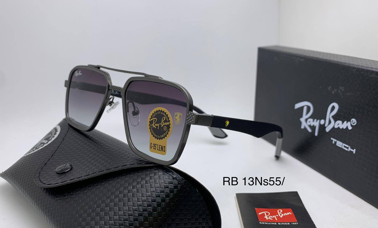 Ray Ban
55 dhs🪙🌨️

Zain126
♥️♥️♥️