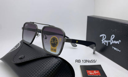 Ray Ban
55 dhs🪙🌨️

Zain126
♥️♥️♥️