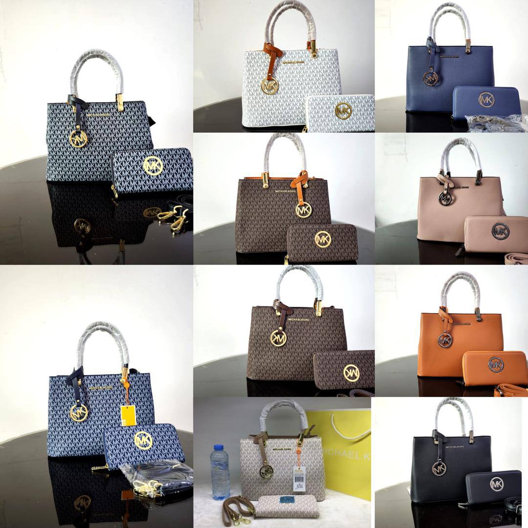 MK 2in1

105 dhs🪙🌨️
2in1
size 30cm

Zain26
♥️♥️♥️