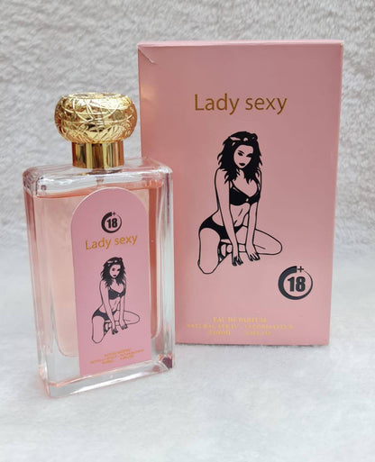 Pheromone Perfumes
45 dhs🪙

Zain64
🌸🌸🌸