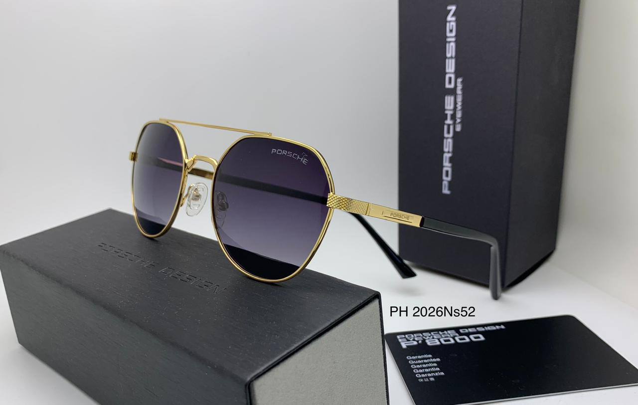 Sunglasses
70 dhs🪙💕

Zain126
♥️♥️♥️