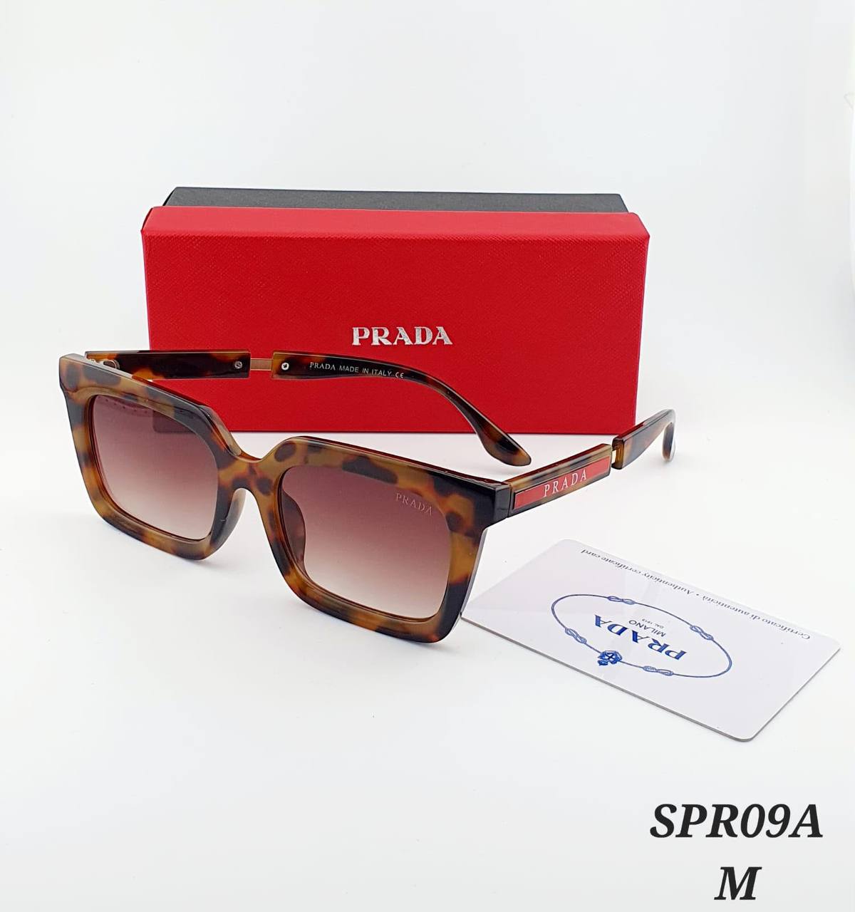 Sunglasses 

65 DHS🇦🇪🇦🇪

Zain182
♥️♥️♥️