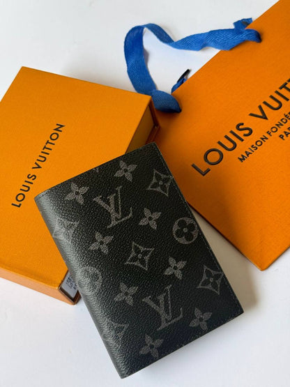 💞*LV*💞
💞*passport cover*💞
💞*Super Master*💞
For Price 👇 WTSP Text Zain 0568585901

Zain275
♥️♥️♥️