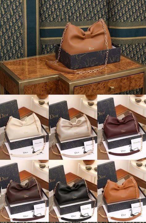 Dior
95 dhs🇦🇪🇦🇪

with box

Zain90
♥️♥️♥️