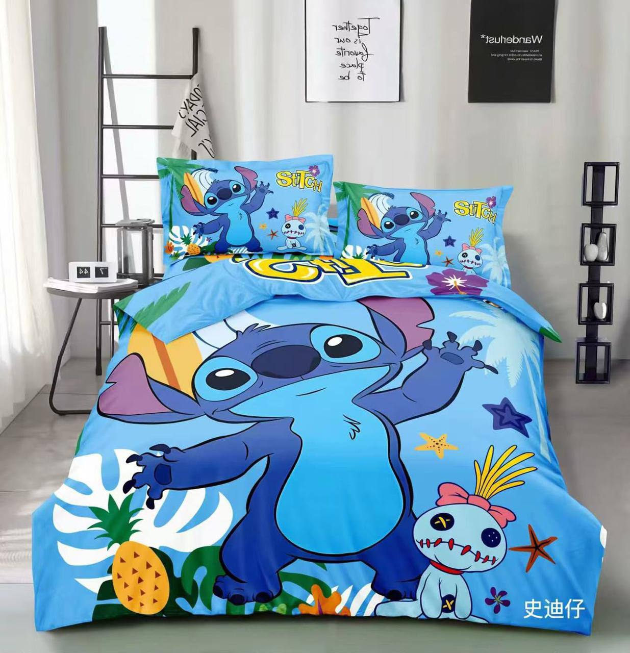 New collection 
👶🏻👶🏻👶🏻
Cartoon set
Single comfort set 
100 dhs🇦🇪🇦🇪

Zain99
♥️♥️♥️