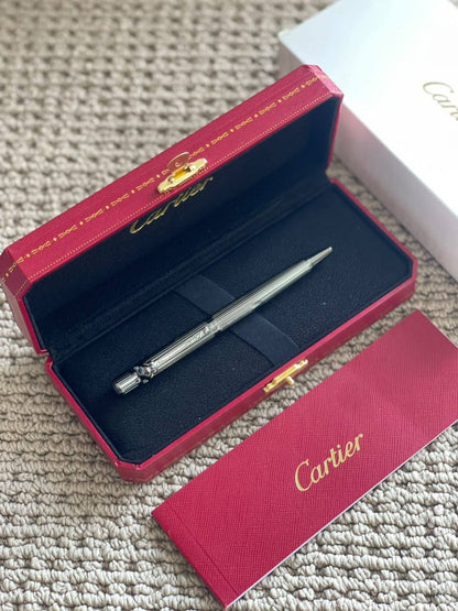Cartier
Pen
New Collection

Master Quality
200 dhs🇦🇪

Zain179
♥️♥️♥️