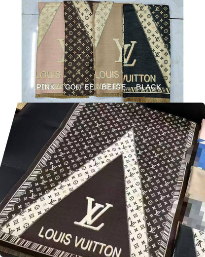 WINTER's SCARF 🧣🧣
ᴄᴏᴛᴛᴏɴ ᴍᴀᴛᴇʀɪᴀʟ
sᴍᴀʟʟ ᴛᴀssᴇʟ
sɪᴢᴇ : 190 x 65 cm

40 dhs🪙💕

Zain31
♥️♥️♥️