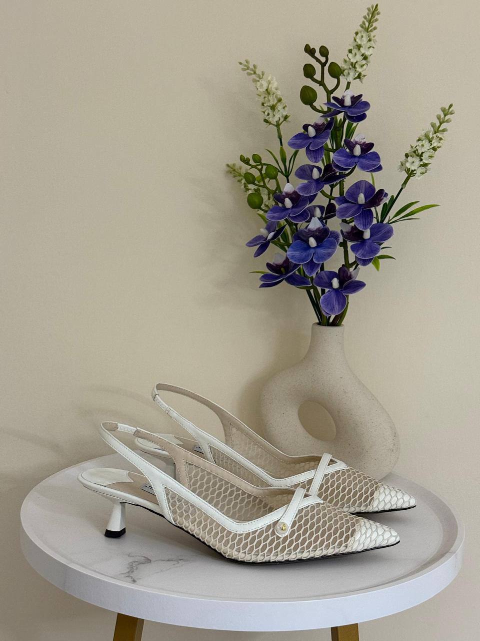 Order 😊Get Master Quality 👌👌👌
offer 
Limited Stock
350 dhs 🔥🔥🔥 only from this models 
Size 36-41

Zain190
❤️❤️❤️💚💚💚💚💚💚💚💚
❤️❤️❤️💚💚💚💚💚💚💚💚
❤️❤️❤️🤍🤍🤍🤍🤍🤍🤍🤍
❤️❤️❤️🤍🤍🤍🤍🤍🤍🤍🤍
❤️❤️❤️🖤🖤🖤🖤🖤🖤🖤🖤
❤️❤️❤️🖤🖤🖤🖤🖤🖤🖤🖤