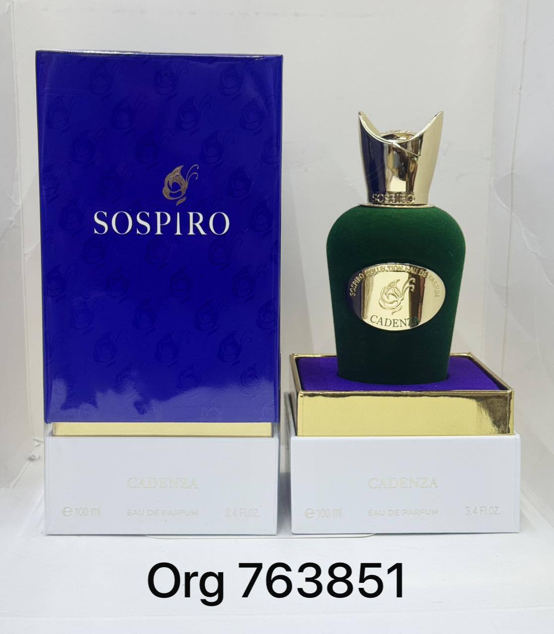 Sospiro Org 
55 dhs🪙💚

Zain238
🌸🌸🌸