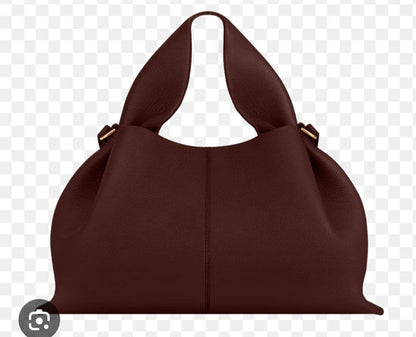 Polene 
New

95 dhs🇦🇪

With box
🎁🎁🎁

Size25cm

Zain06
♥️♥️♥️