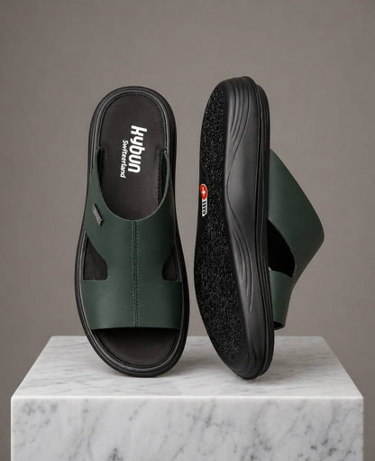 Kyboot master quality with box 
260 dhs✅ 
SIZE AVAILABLE 40TO46 ( 6TO 12)

Zain59
♥️♥️♥️