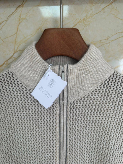 BRUNELLO CUCINELLI
Women’s Knit Jumper
Master Quality 
SML
380 dhs🇦🇪🇦🇪

Zain276
♥️♥️♥️