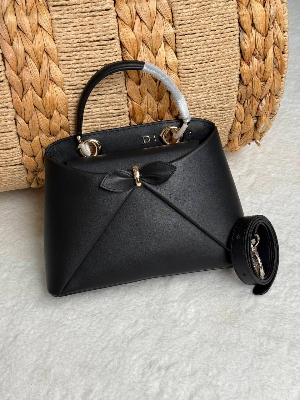 DIOR

SUPER MASTER QUALITY 
For Price 👇 WhatsApp✅
0568585901 
0507557372
0552275751 Owner Zain 👌

Zain307
♥️♥️♥️