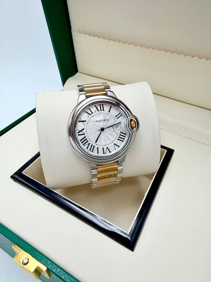 Cartier 
Burberry
Piaget
Bvlgari

55 dhs

Zain45
♥️♥️♥️