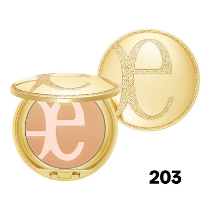 ELEGANCE FOUNDATION
30 dhs🇦🇪

Zain01
♥️♥️♥️