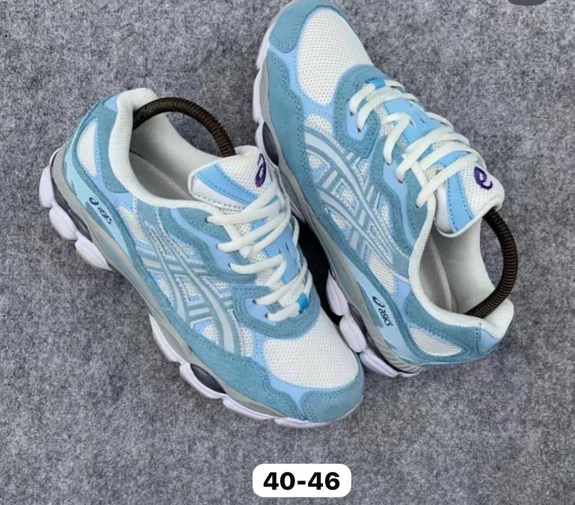 New
Size 36-46⚡️
140 dhs💓

Zain183
♥️♥️♥️