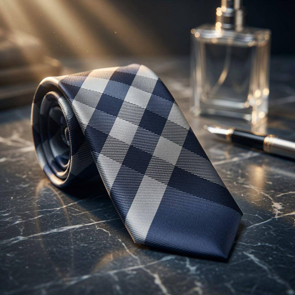 TIE
Master🌺🌺
180 dhs✅

Zain202
♥️♥️♥️