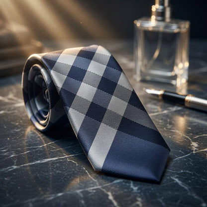 TIE
Master🌺🌺
180 dhs✅

Zain202
♥️♥️♥️