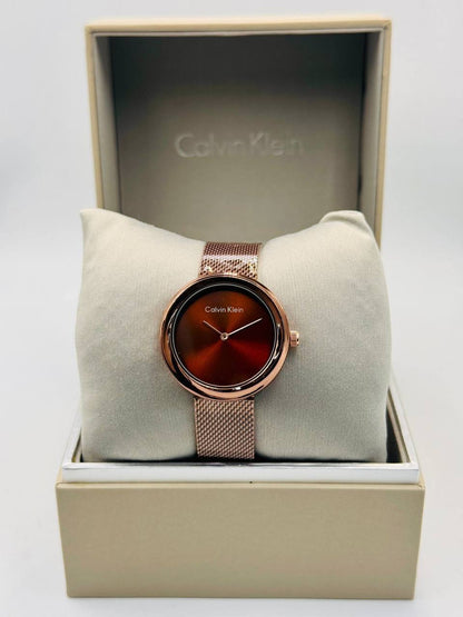 CK ladies 
55 dhs✅

Zain08
♥️♥️♥️