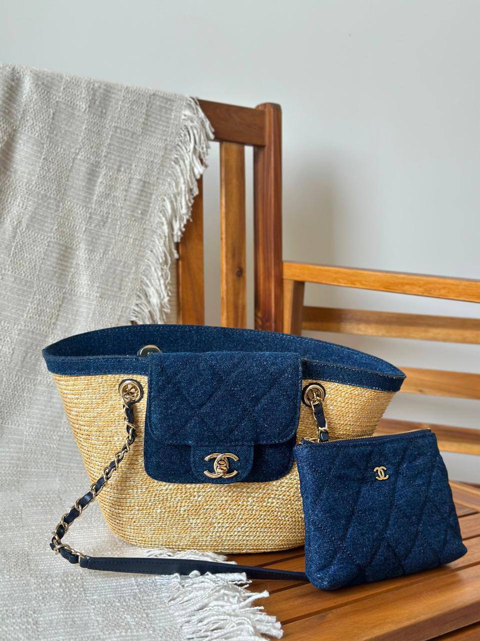 CHANEL 🔥🔥
Super Master Bags
For Price 👇 WhatsApp✅
0568585901 
0507557372
0552275751 Owner Zain 👌

Zain317
♥️♥️♥️