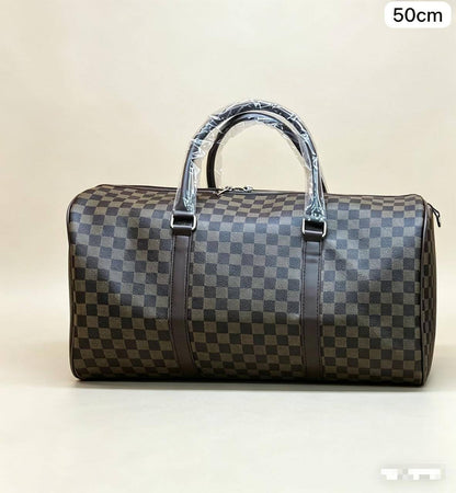 ✈️ Brand Travel Bag
Good quality
Size : 50 * 29 cm
65 dhs✅

Zain115
♥️♥️♥️