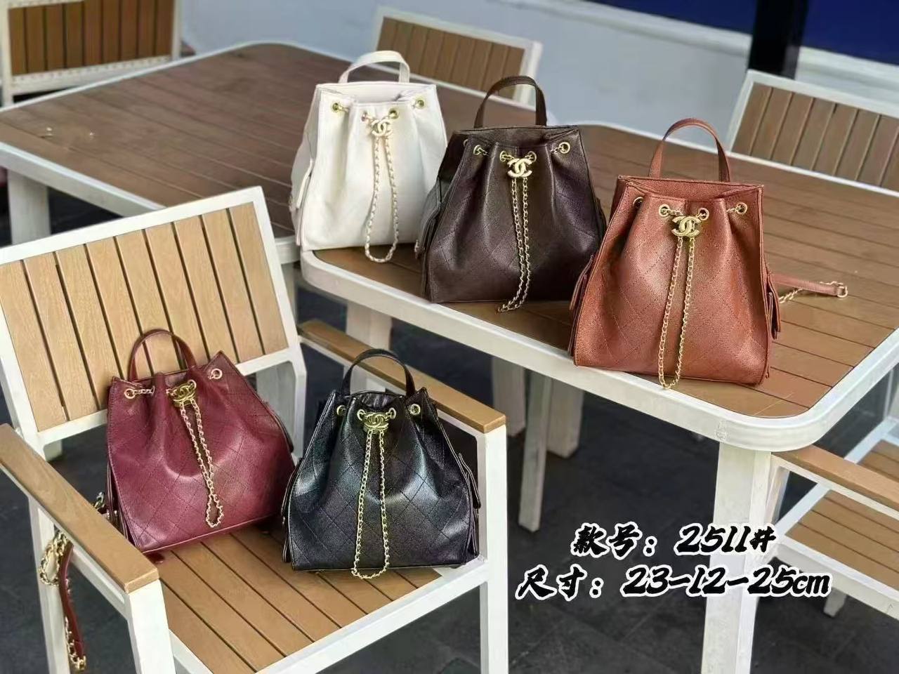 Chanel 
130 dhs🇦🇪🇦🇪

Zain169
♥️♥️♥️