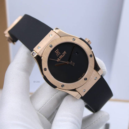 HUBLOT MEN AUTO
210 dhs💓

Zain304
♥️♥️♥️